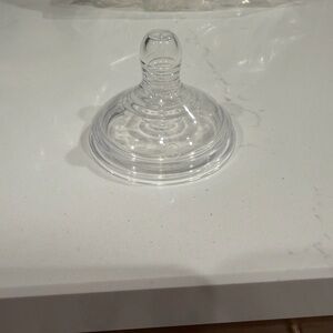 Tommee Tippee Size 1 Nipples